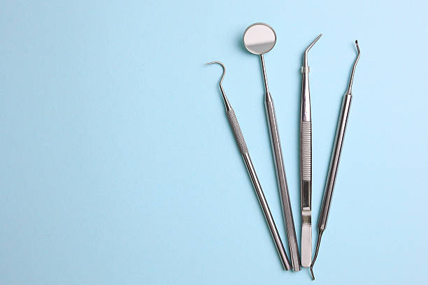 Top rated local Teeth Cleaning And Checkup specialists in Jerome County County, ID